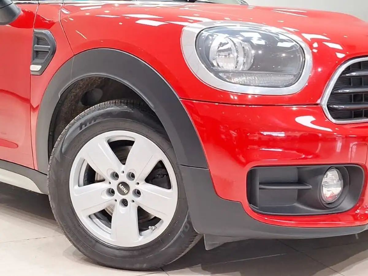2018-mini-countryman-15-cooper-ss-big-8