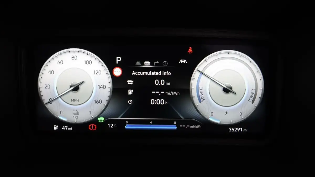 2021-hyundai-kona-e-ultimate-big-10