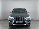 2020-bmw-x1-20-sdrive-20i-xline-small-4