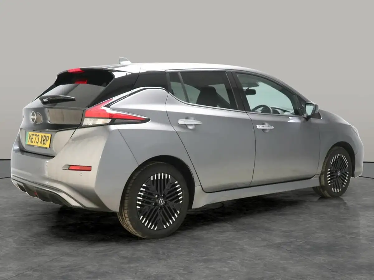 2024-nissan-leaf-e-n-connecta-39kwh-big-9