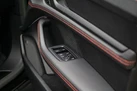 2022-porsche-taycan-e-4s-cross-turismo-small-36