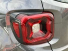 2019-jeep-renegade-10-gse-limited-small-25