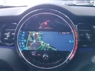 2022-mini-cooper-e-cooper-s-1-small-15