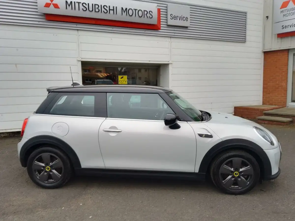2022-mini-cooper-e-cooper-s-1-big-6