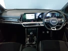 2024-kia-sportage-16-t-gdi-gt-line-148bhp-small-2