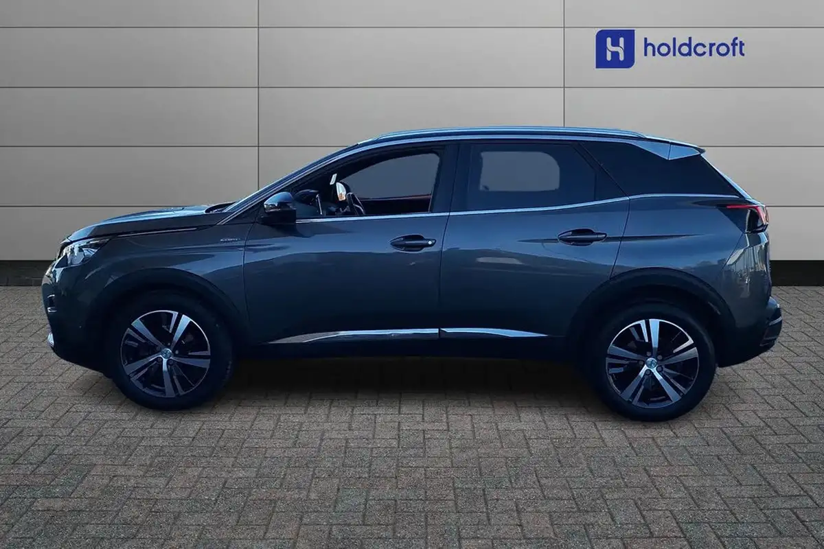 2020-peugeot-3008-suv-15-bluehdi-gt-line-big-5
