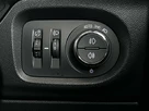 2020-vauxhall-corsa-12-turbo-sri-premium-100ps-small-31