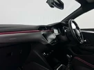 2020-vauxhall-corsa-12-turbo-sri-premium-100ps-small-10
