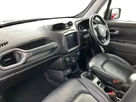 2019-jeep-renegade-10-gse-limited-small-5