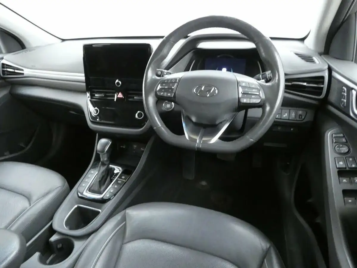 2021-hyundai-ioniq-16-gdi-premium-se-hybrid-big-17