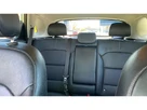 2019-kia-niro-16-gdi-3-156kwh-small-14
