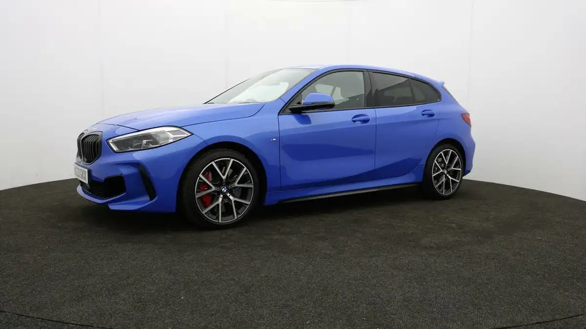 2023-bmw-1-series-20-128ti-lcp-big-56