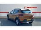 2022-dacia-sandero-stepway-10-tce-comfort-90bhp-small-2