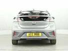 2021-hyundai-ioniq-16-gdi-premium-se-hybrid-small-6
