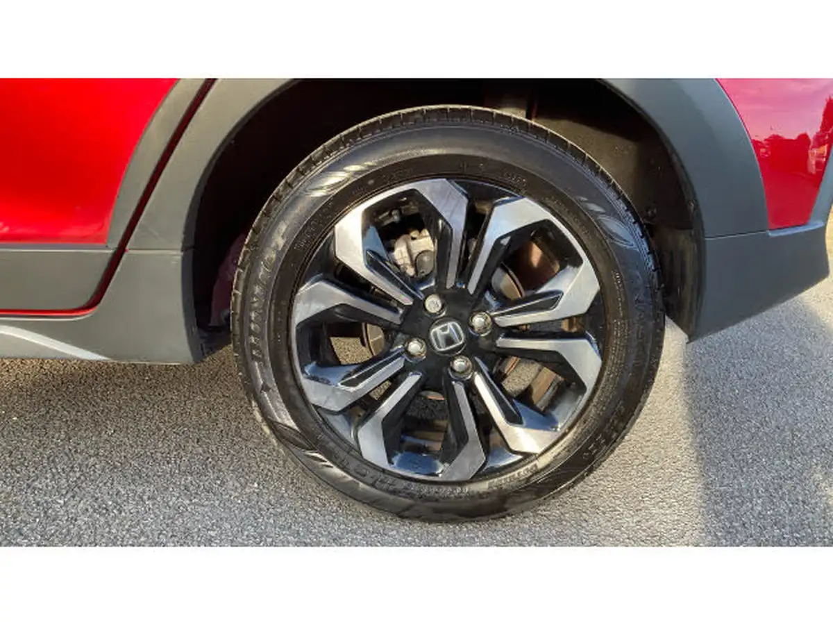 2023-honda-jazz-15-i-mmd-crosstar-advance-big-37