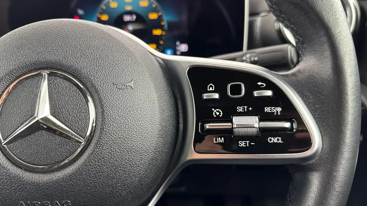 2020-mercedes-benz-a-class-13-a180-sport-executive-hatchback-5d-7g-dct-big-19