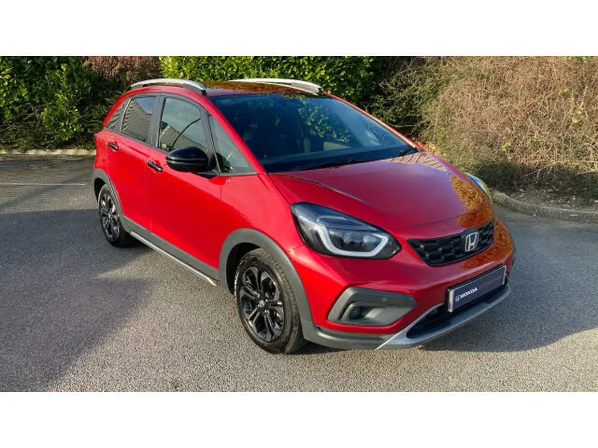 2023-honda-jazz-15-i-mmd-crosstar-advance-big-13