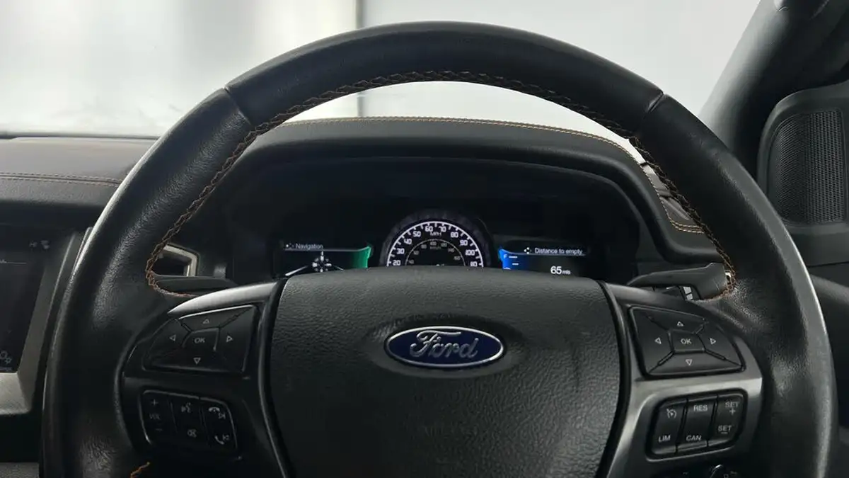 2018-ford-ranger-32td-wildtrak-auto-big-8