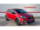 2023-honda-jazz-15-i-mmd-crosstar-advance-small-0