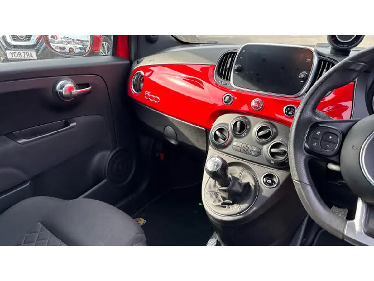 2021-abarth-595-14-tjet-big-13