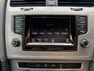 2014-volkswagen-golf-16tdi-se-ss-hatchback-5d-small-17
