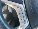 2019-mitsubishi-l200-24di-d-challenger-auto-small-29
