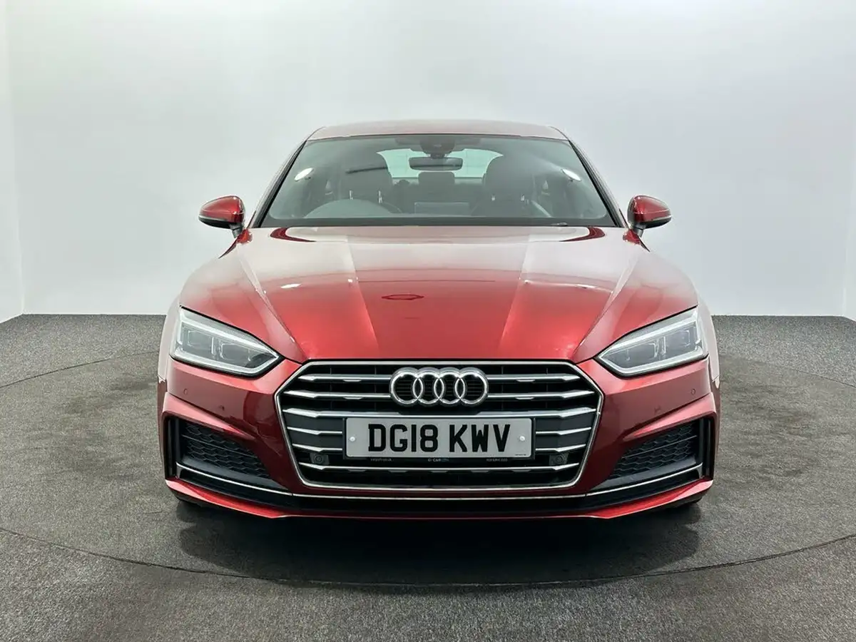 2018-audi-a5-20-tfsi-s-line-190ps-sportback-5d-tronic-big-1