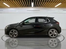 2020-vauxhall-corsa-12-turbo-elite-nav-premium-auto-small-4