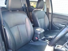 2019-mitsubishi-l200-24di-d-challenger-auto-small-12