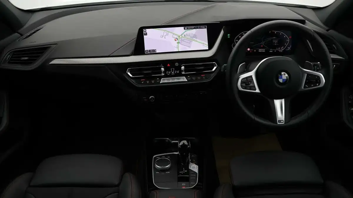 2024-bmw-1-series-20-128ti-lcp-big-12