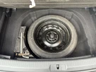 2014-volkswagen-golf-16tdi-se-ss-hatchback-5d-small-41