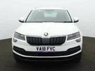 2018-skoda-karoq-10-tsi-se-l-ss-small-1