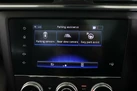 2020-renault-kadjar-13-tce-gt-line-140bhp-1332cc-small-41