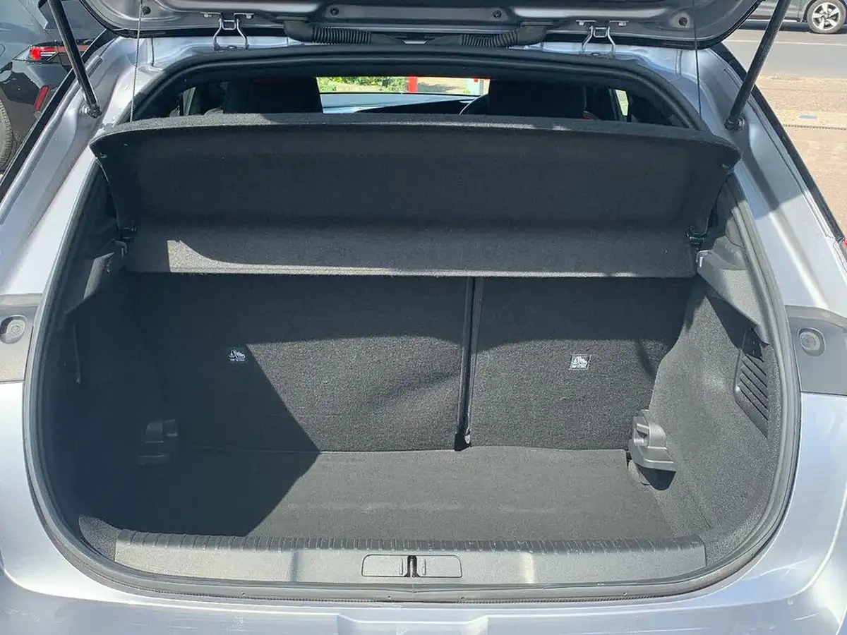 2021-vauxhall-mokka-12-sri-premium-130ps-auto-big-19