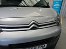 2018-citroen-dispatch-16bluehdi-x-m-1000-115pseu6-ss-small-24