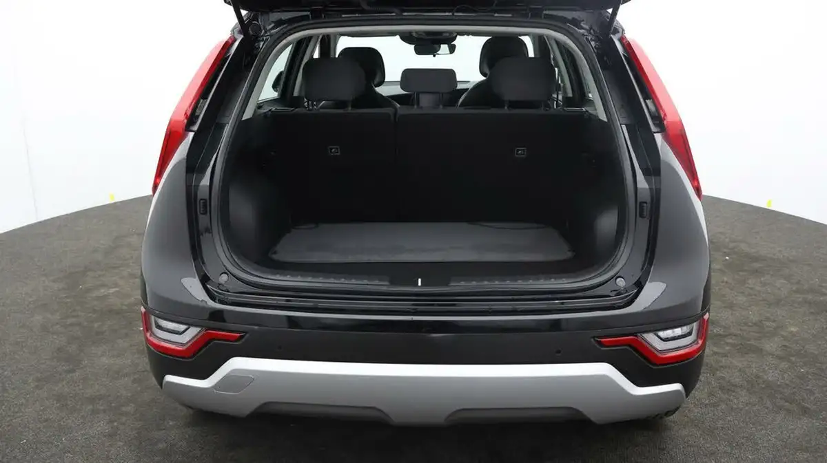 2023-kia-niro-16-gdi-139bhp-hev-132kwh-big-16