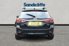 2021-mazda-mazda6-20-skyactiv-g-sport-tourer-5d-small-4