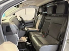 2018-citroen-dispatch-16bluehdi-x-m-1000-115pseu6-ss-small-5