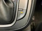 2021-hyundai-kona-16-gdi-premium-hybrid-small-23