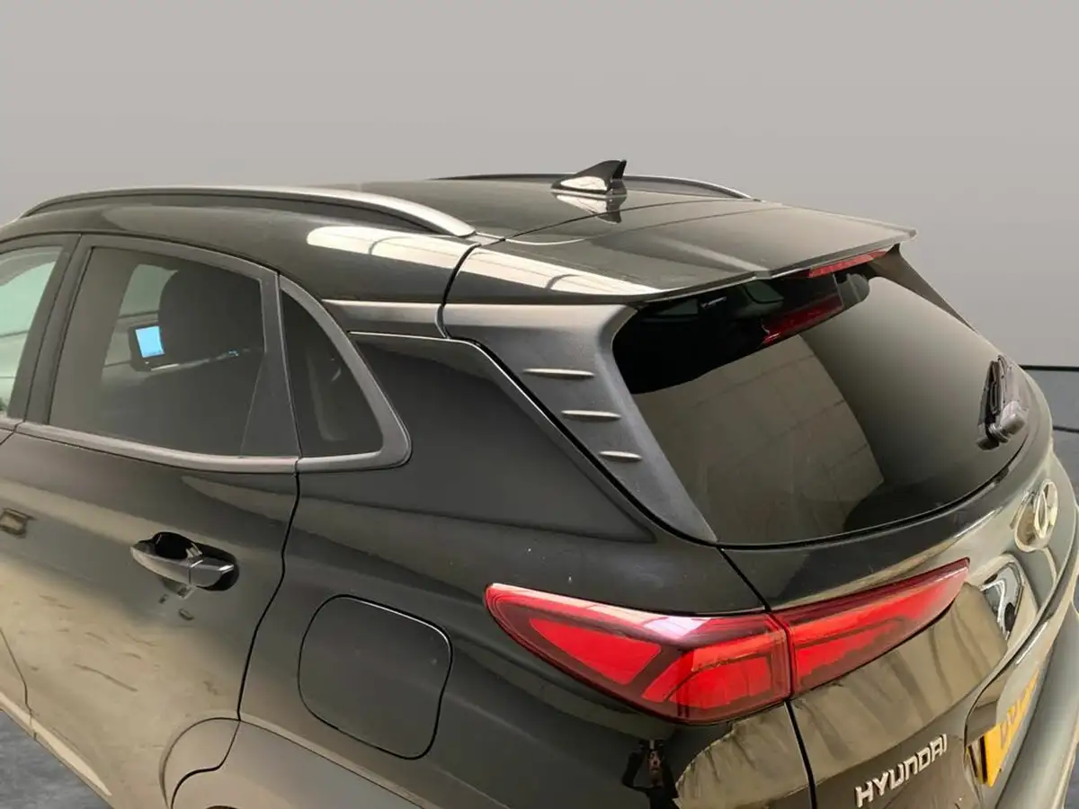 2021-hyundai-kona-16-gdi-premium-hybrid-big-14