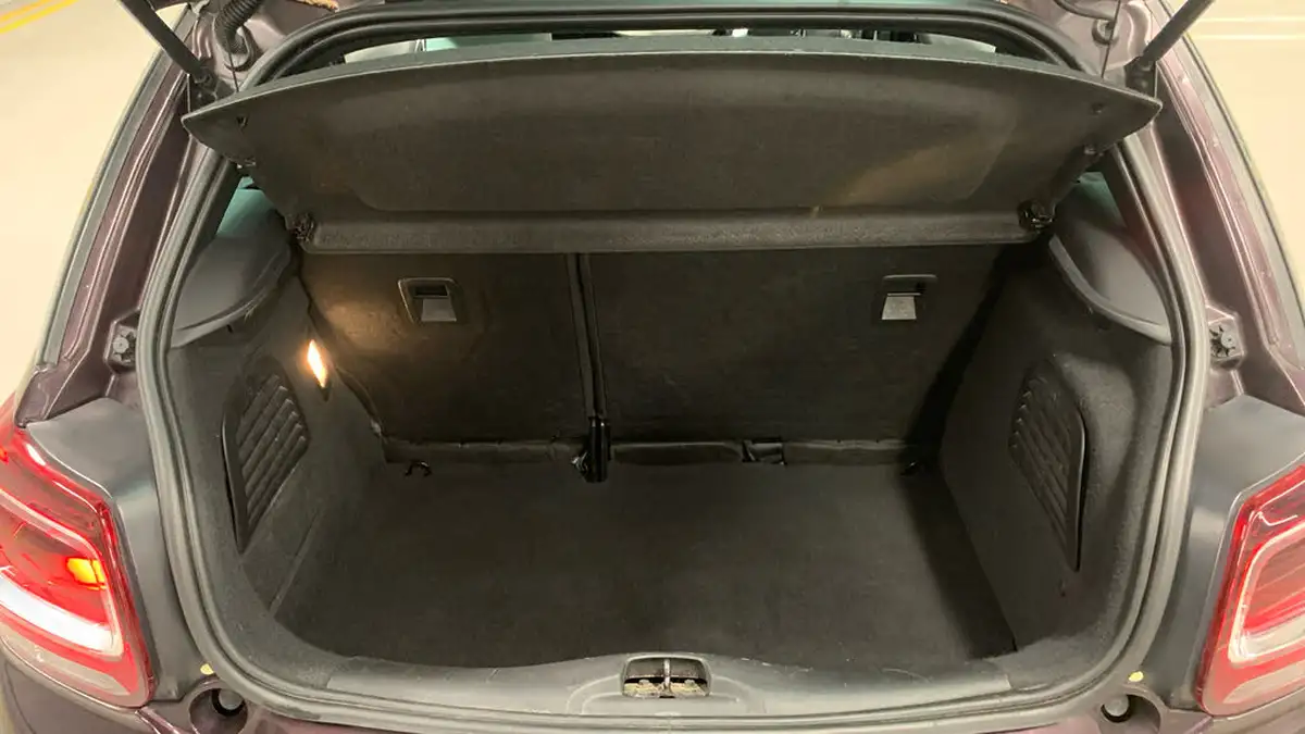 2015-ds-ds-3-16-ultra-prestige-big-18