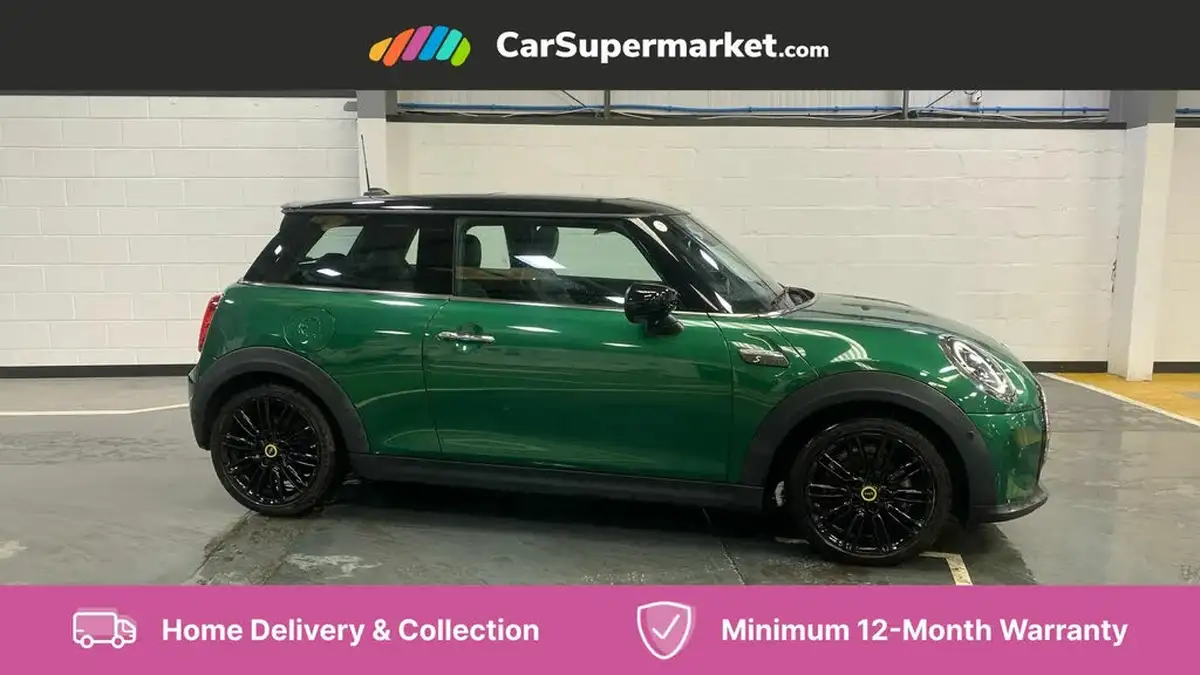 2022-mini-cooper-e-cooper-s-3-big-2