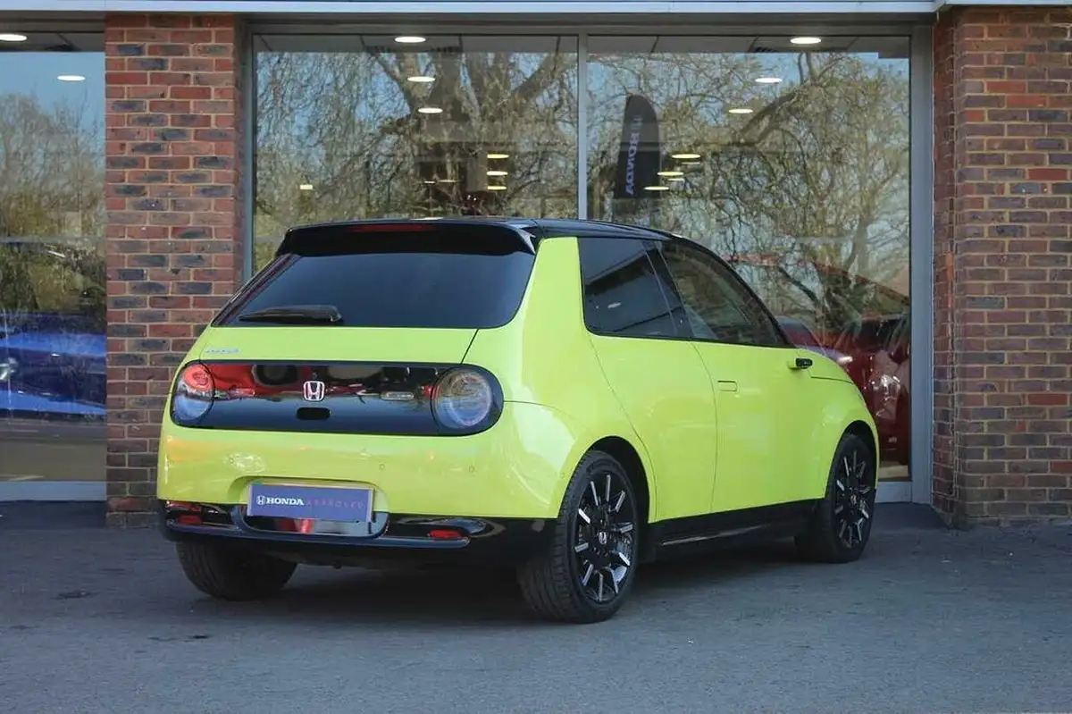 2022-honda-honda-e-e-advance-16in-big-11