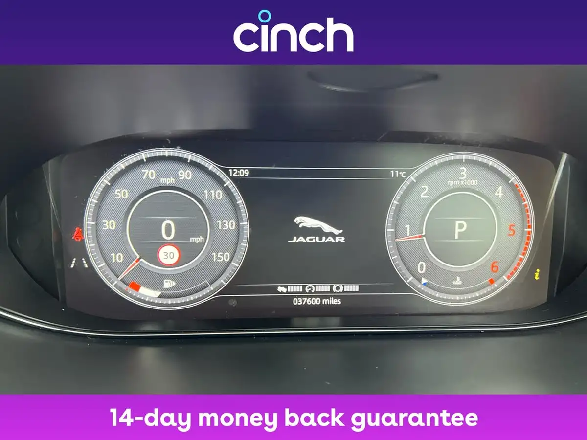 2020-jaguar-e-pace-20-i4d-r-dynamic-hse-180ps-big-12
