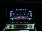 2022-audi-e-tron-55e-technik-station-wagon-small-24