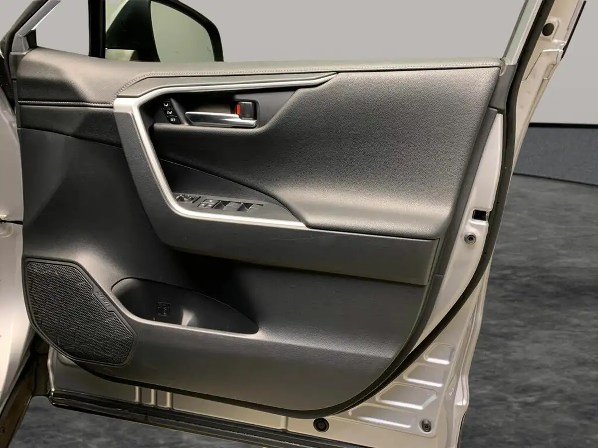 2022-toyota-rav4-25-vvt-i-excel-219bhp-big-29