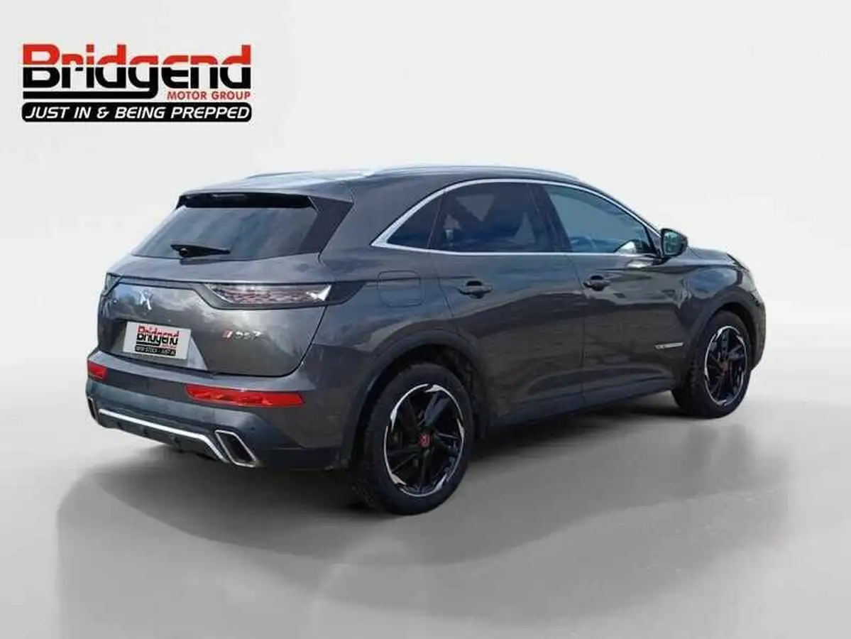 2018-ds-ds-7-crossback-16-puretech-performance-line-180ps-big-2