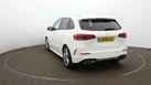 2019-mercedes-benz-b-class-13-b200-amg-line-premium-plus-7g-dct-small-53