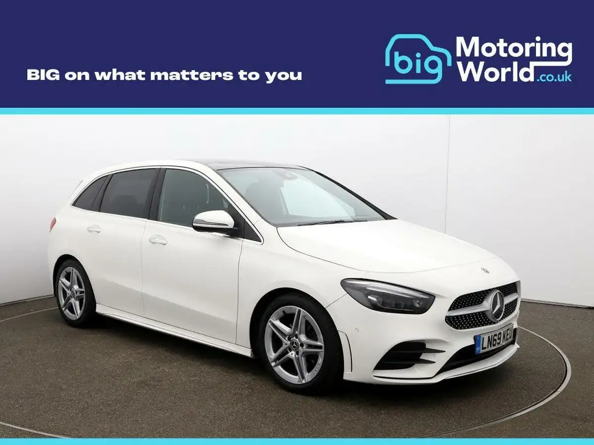 2019-mercedes-benz-b-class-13-b200-amg-line-premium-plus-7g-dct-big-0