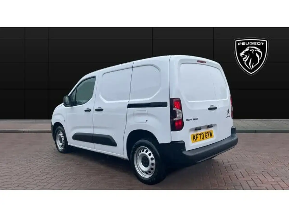 2024-citroen-berlingo-15-bluehdi-1000-enterprise-edition-100pseu6d-big-1